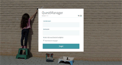 Desktop Screenshot of nvvp.questmanager.nl